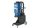 Vantage HEPA Dust Extractor Vacuum (VFG-Z20)
