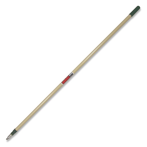 Midwest Rake®  Wooster SherLock Pole