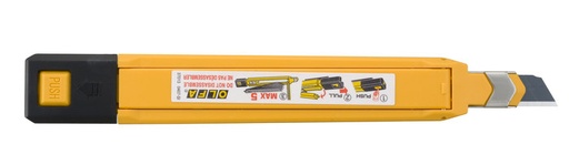[1064416] Olfa Cutting Tool